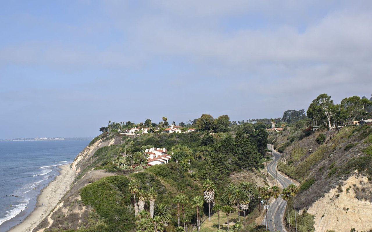 Summerland