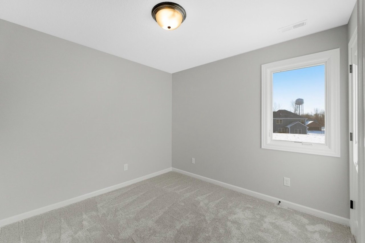 118 Sunset Dr