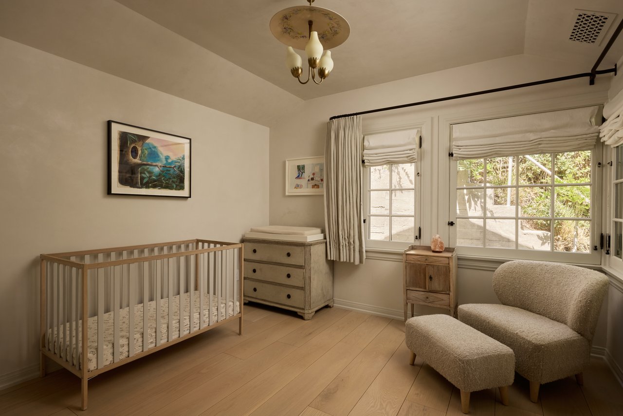 239 W Channel Rd, Santa Monica