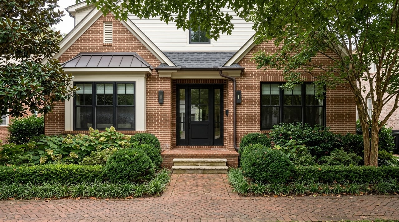 Greenville Luxury Living: In‑Town Vs. Club Communities