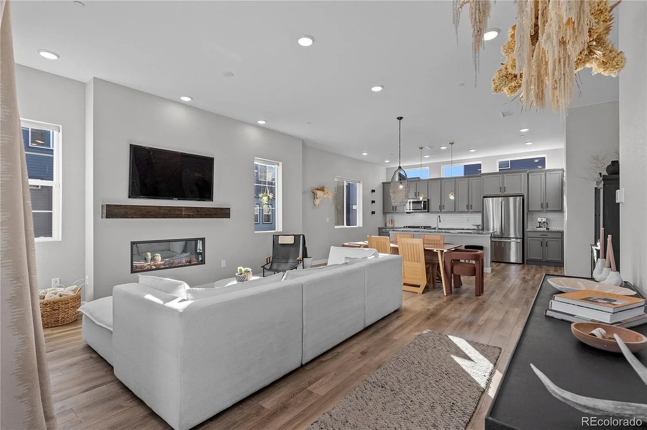 1415 W 68th Ave