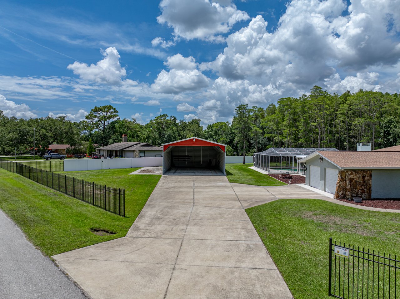 17127 BRIDLEPATH CT