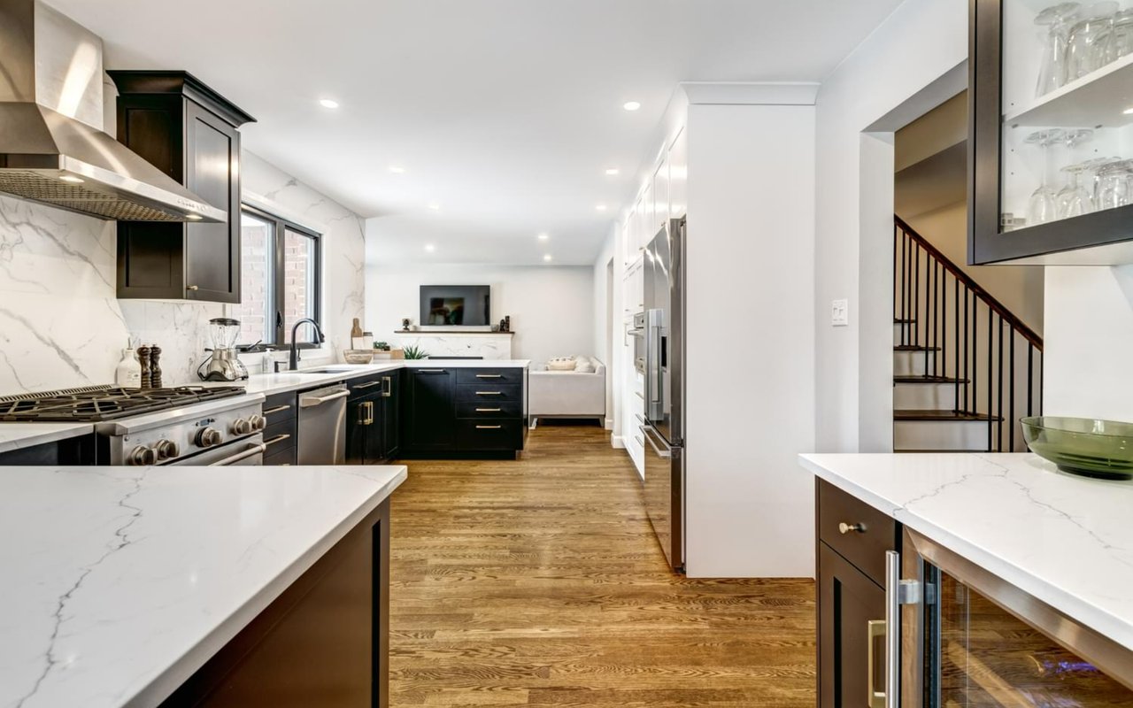 Why Buying a Home Is a Sound Decision
