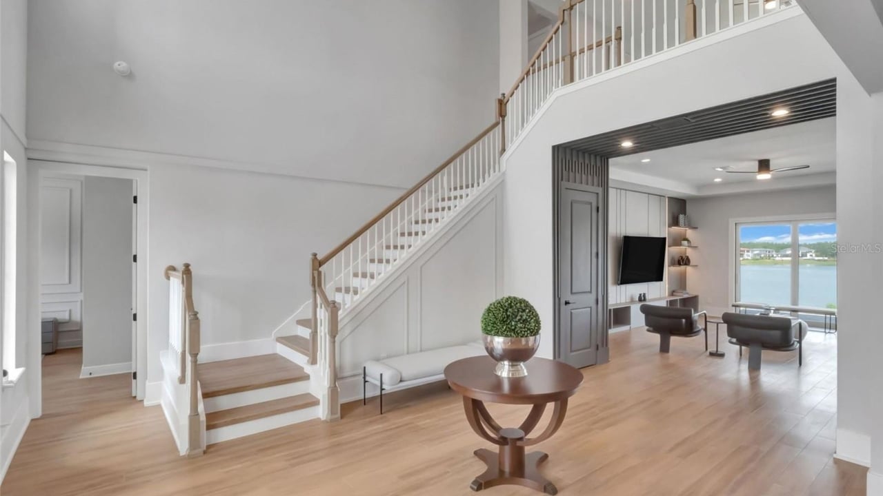 16808 Bolsena Drive, Montverde, FL 34756