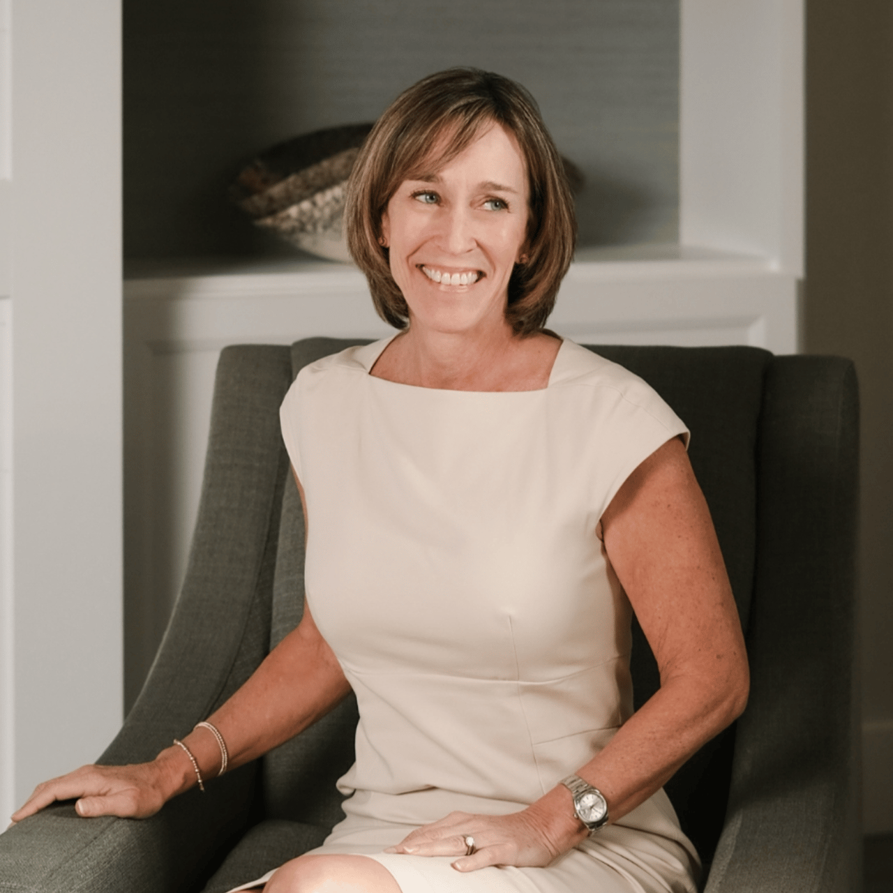 Cyndi Martin Punta Gorda, FL Real Estate Agent Headshot