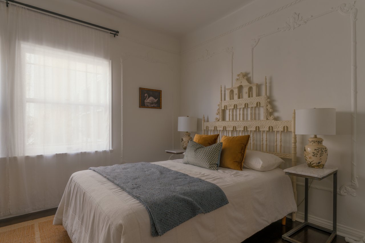 3400 San Marino St Unit M, in K-Town