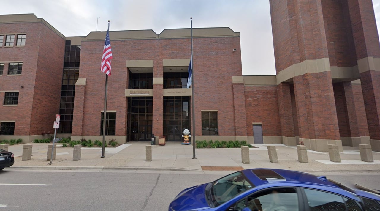 Star Tribune to Close Minneapolis Printing Plant, Shift Operations to Des Moines
