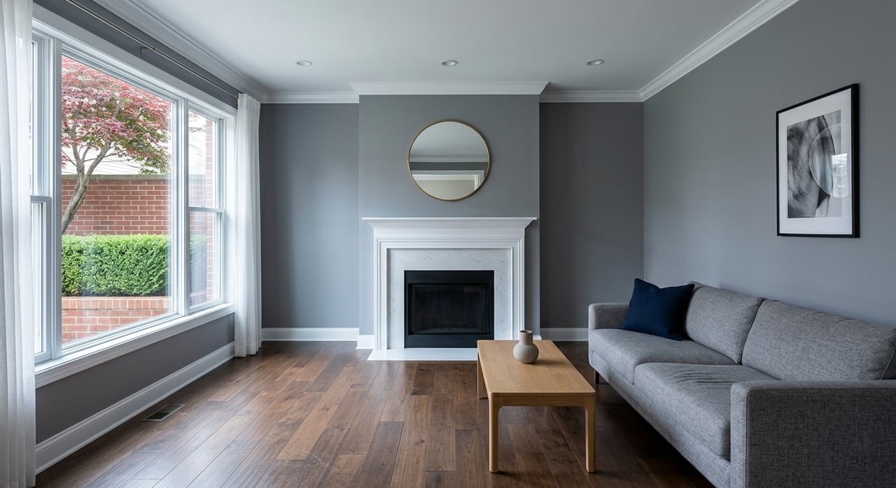 Selling A Condo Or Townhome In Ossining: What To Expect