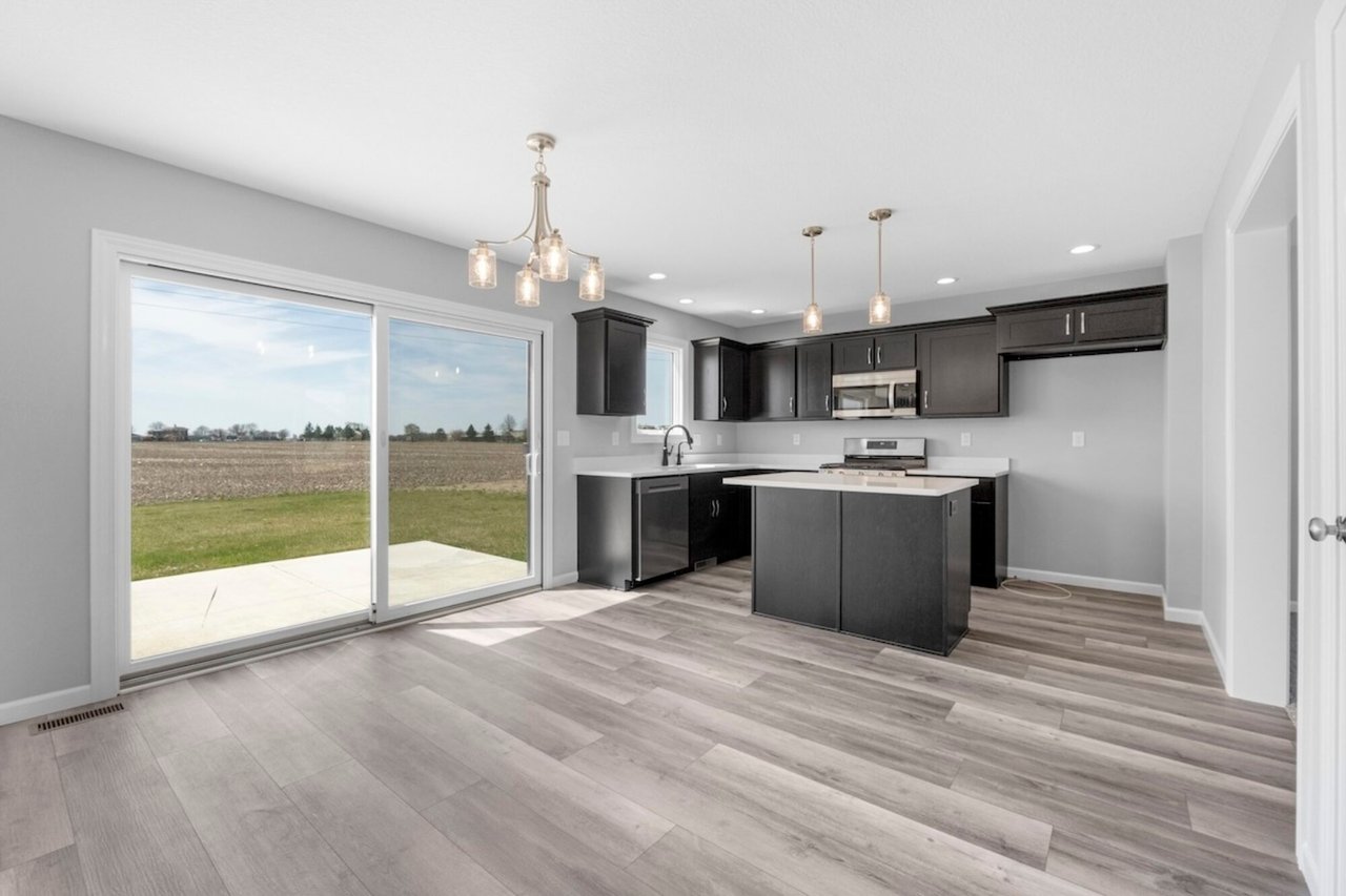 1010 Bryce Cir