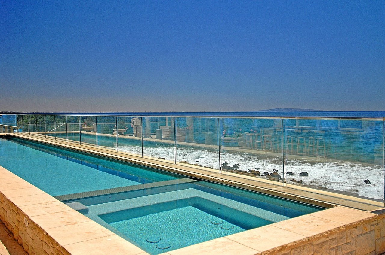 21808 Pacific Coast Highway