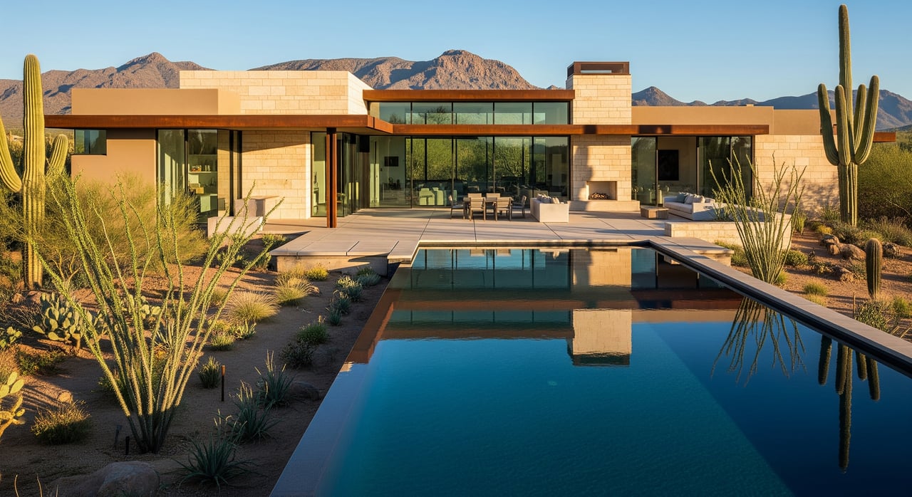 Sahuarita New Construction vs Resale: Costs and Tradeoffs