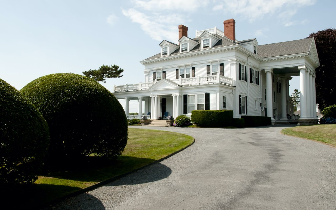 Briarcliff Manor 