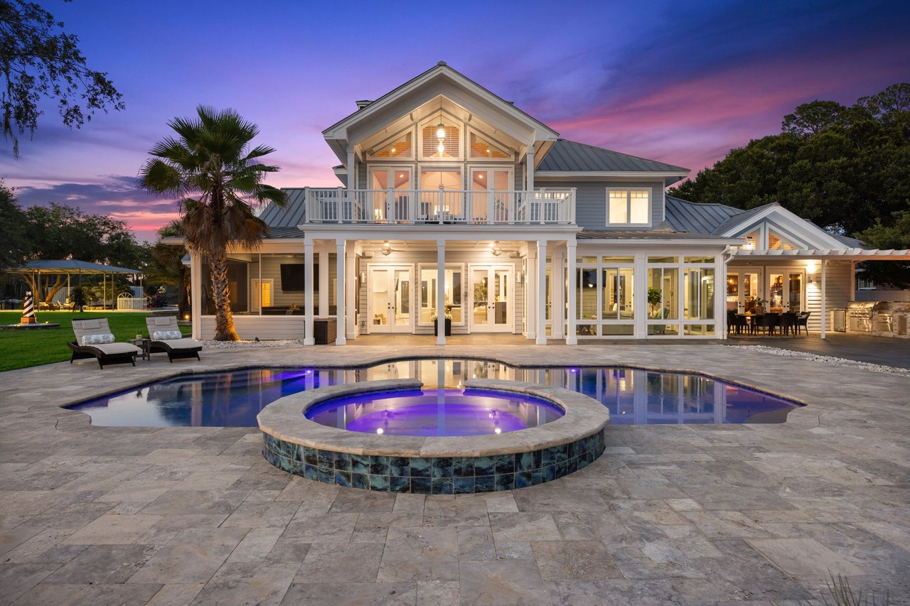Featured Property