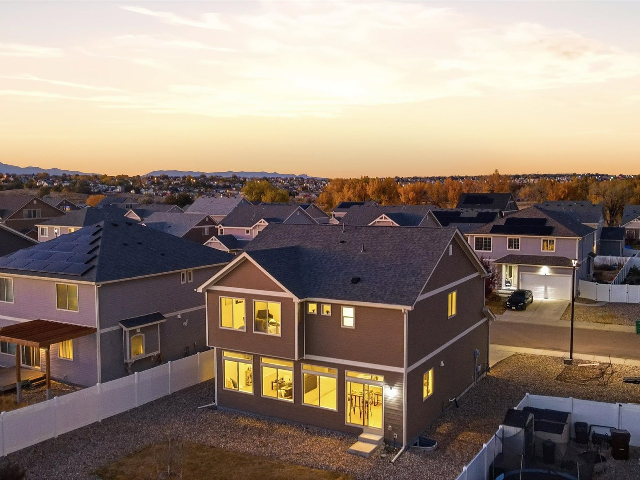 7965 Whistlestop Lane