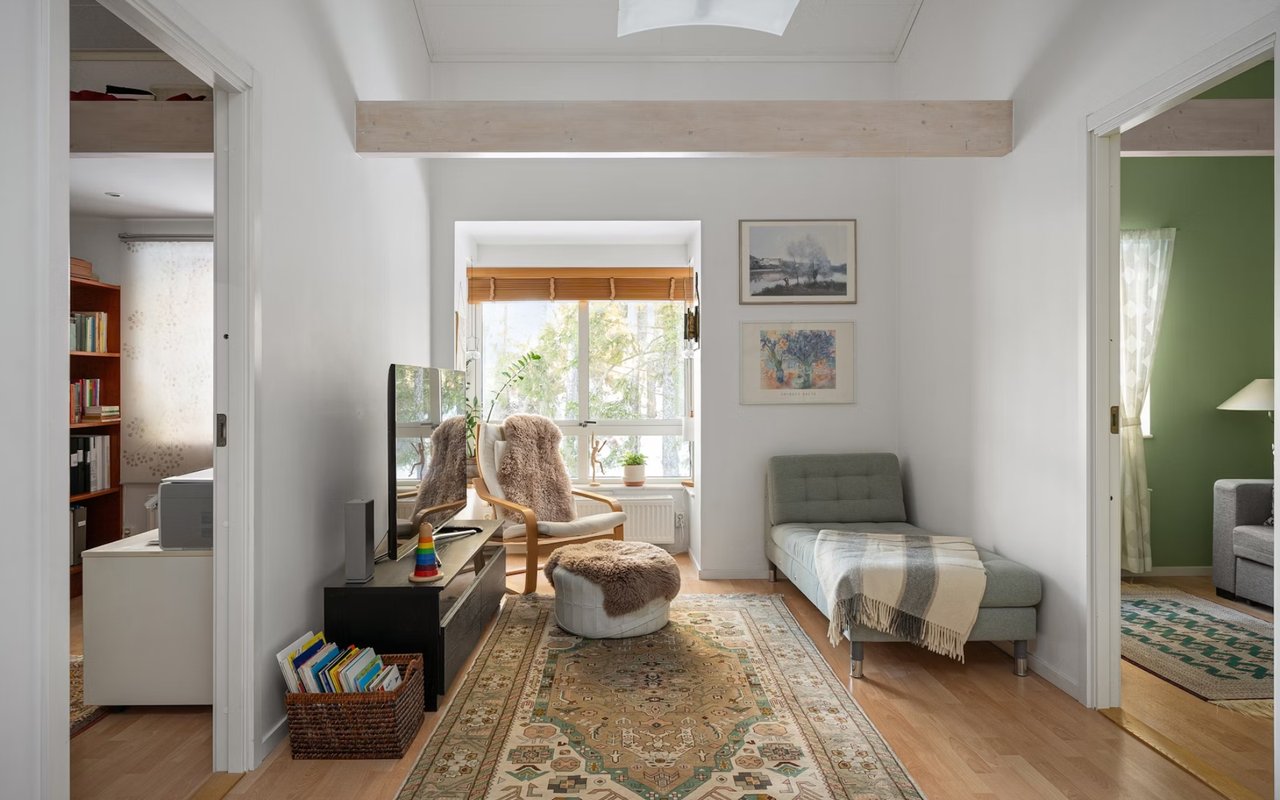 How to Make a Winning Offer in a Competitive Market