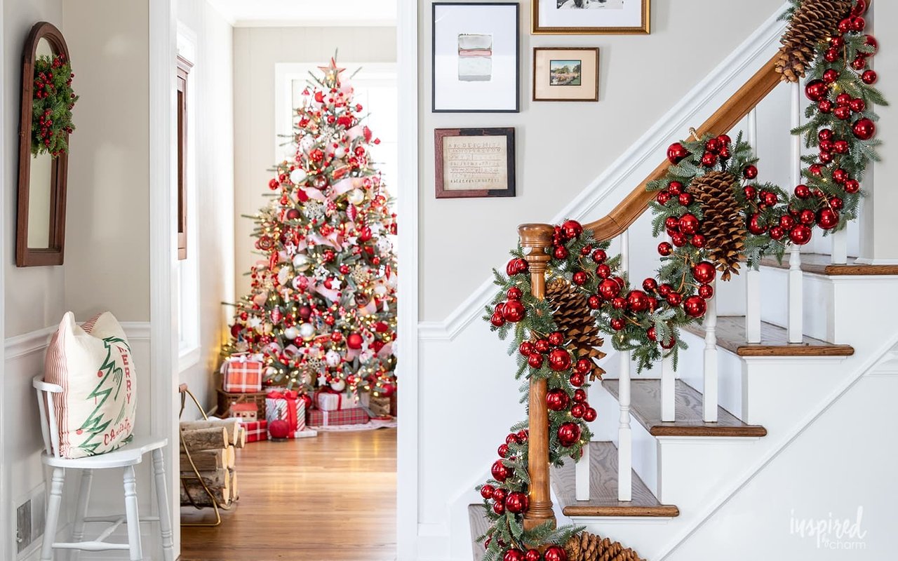 Should You Buy a Home Before the New Year? Pros & Cons