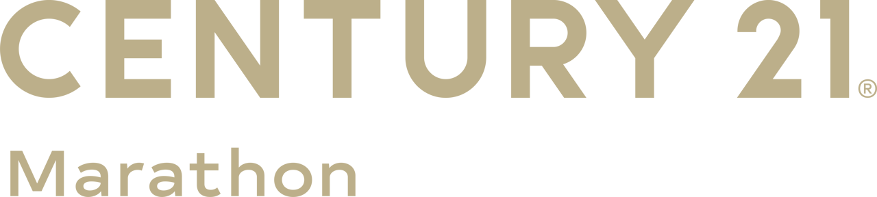 Footer Image