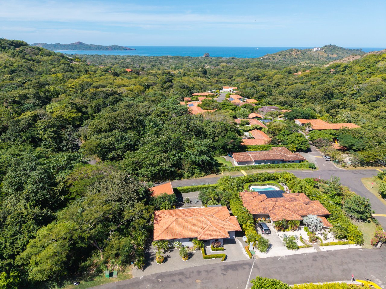 The Haven | Spacious Home + Private Casita in Gated Mar Vista Community