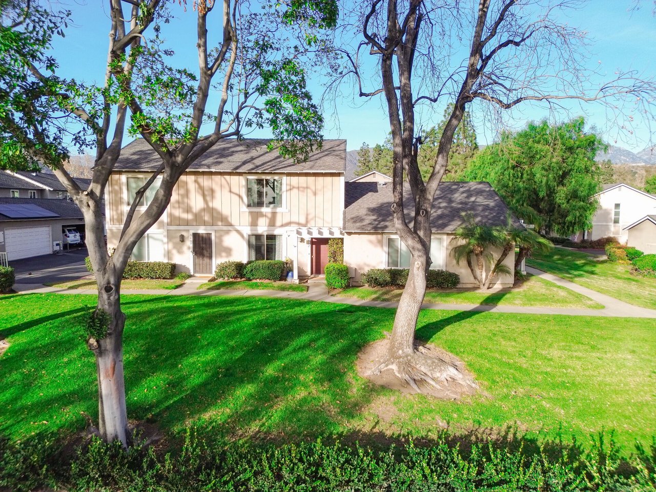 3802 Abbey Way