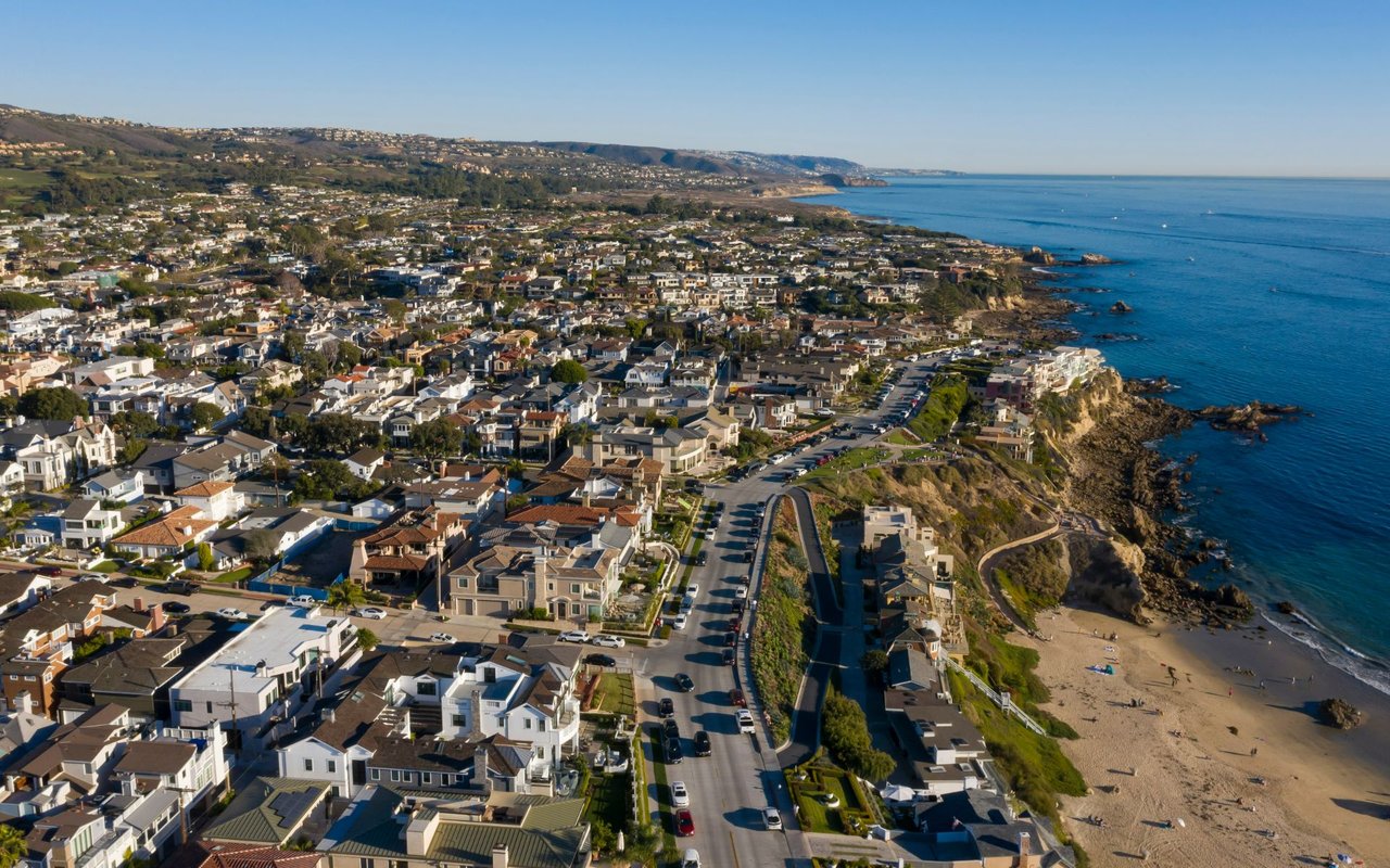 Mar Vista