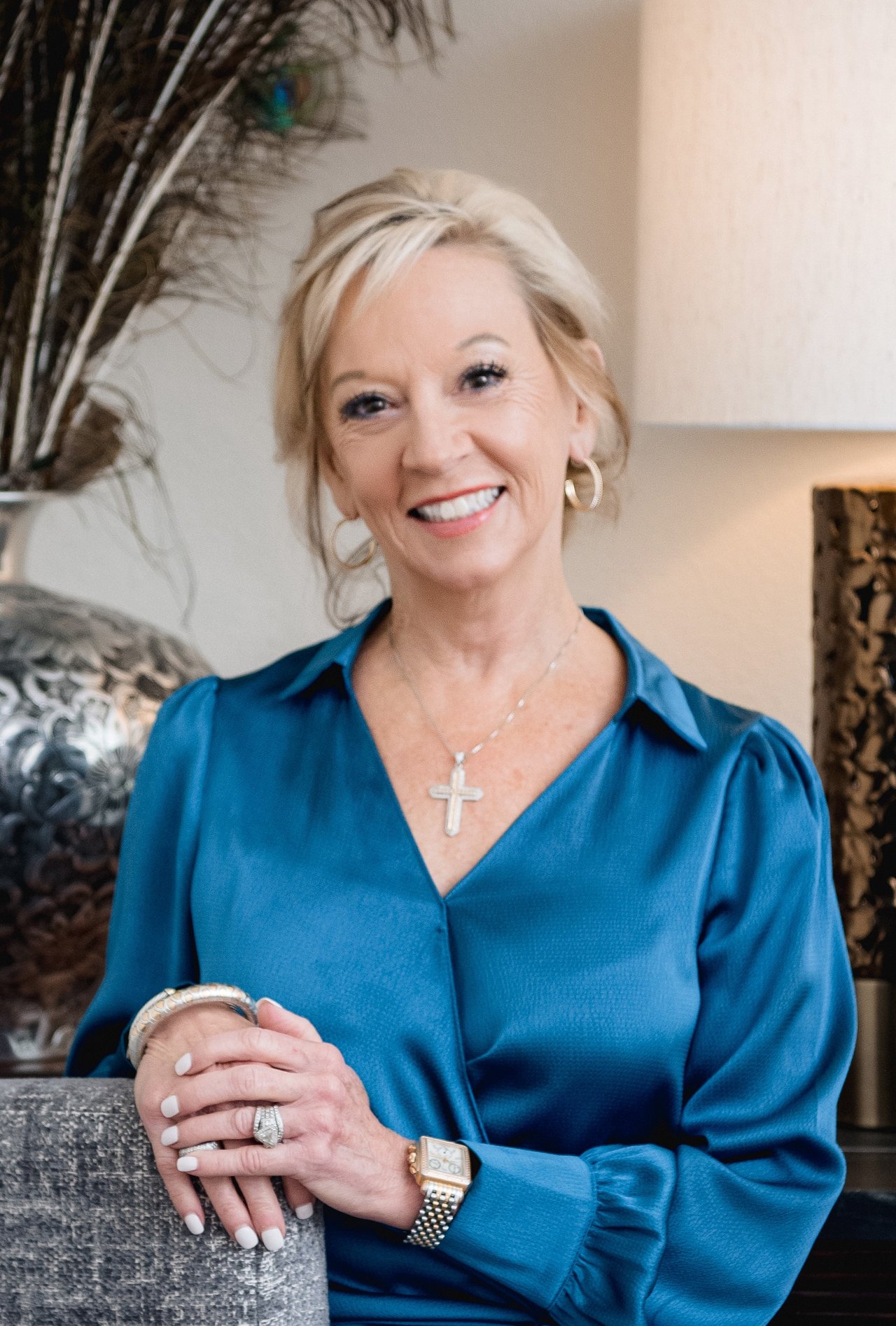 Kim Taylor