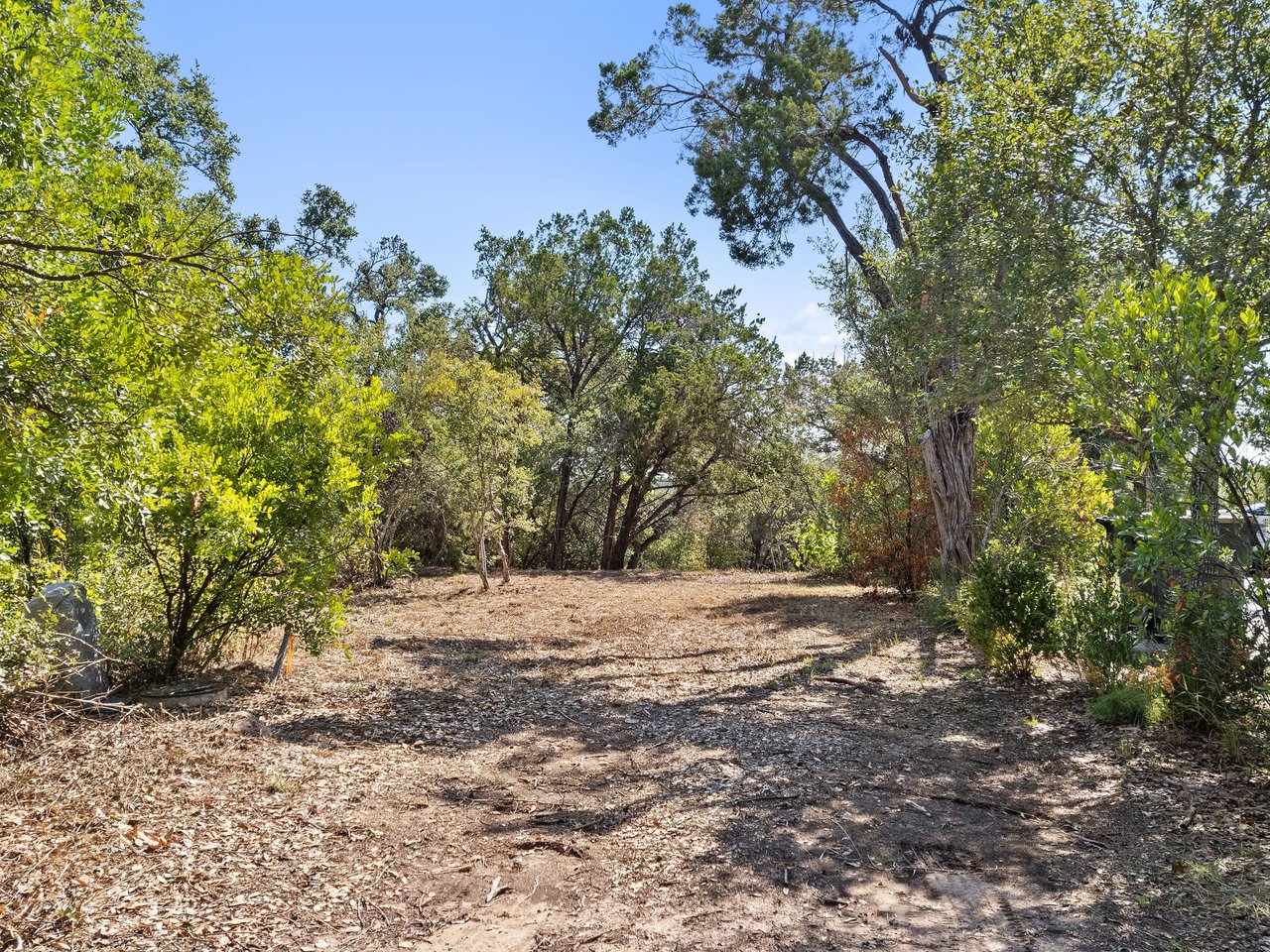 1906 Yaupon Valley Road