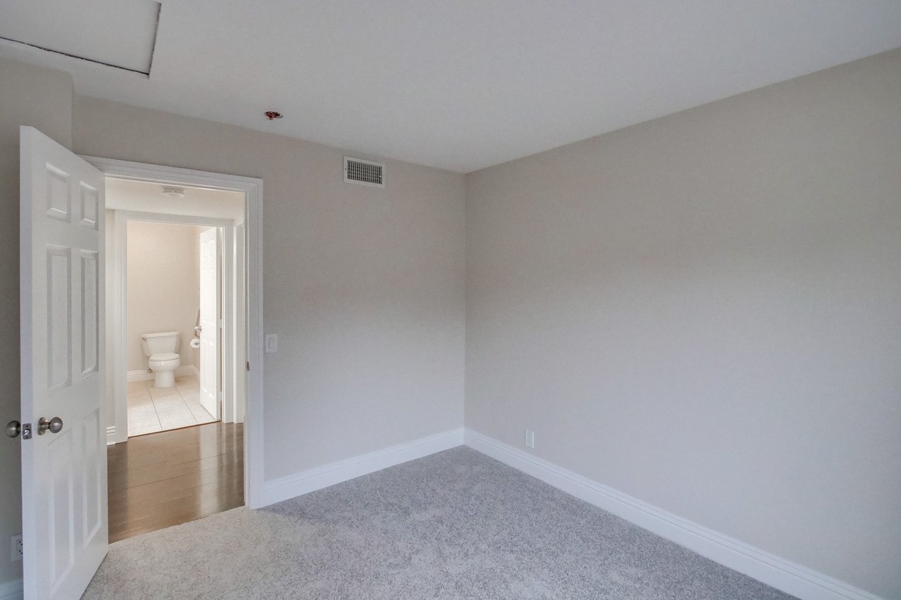 12750 Laurel Street Unit 516