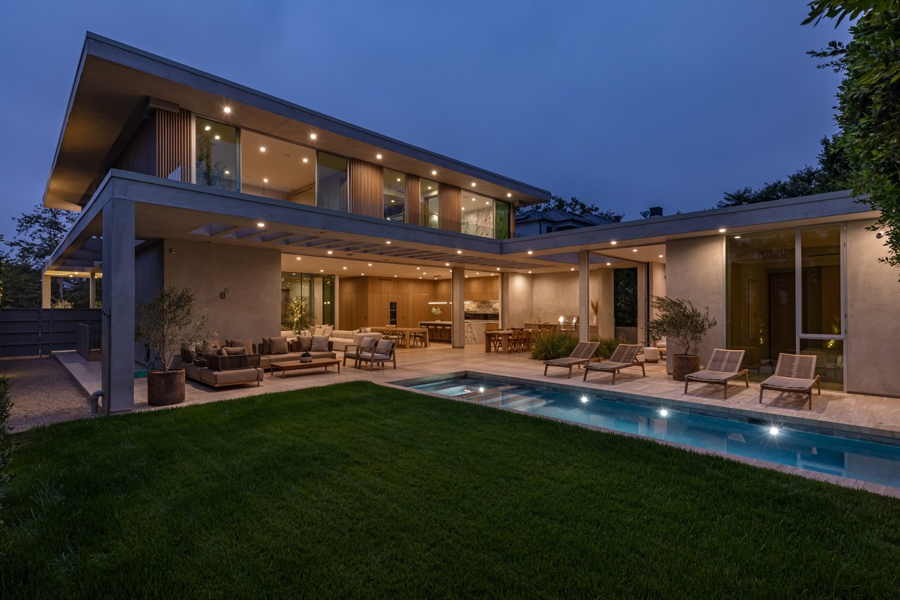 634 Moreno Ave, Brentwood