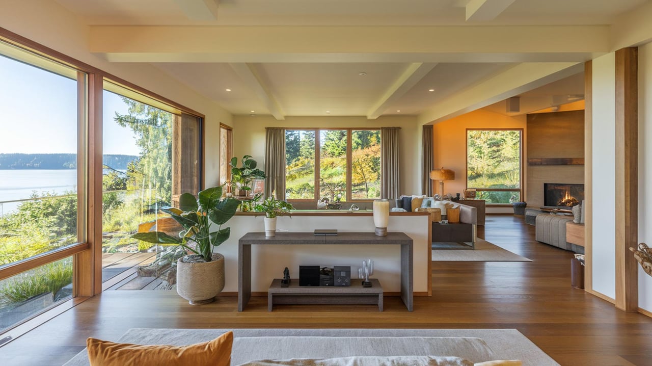 How to Use Virtual Tours When Selling Your Home in Kirkland, WA