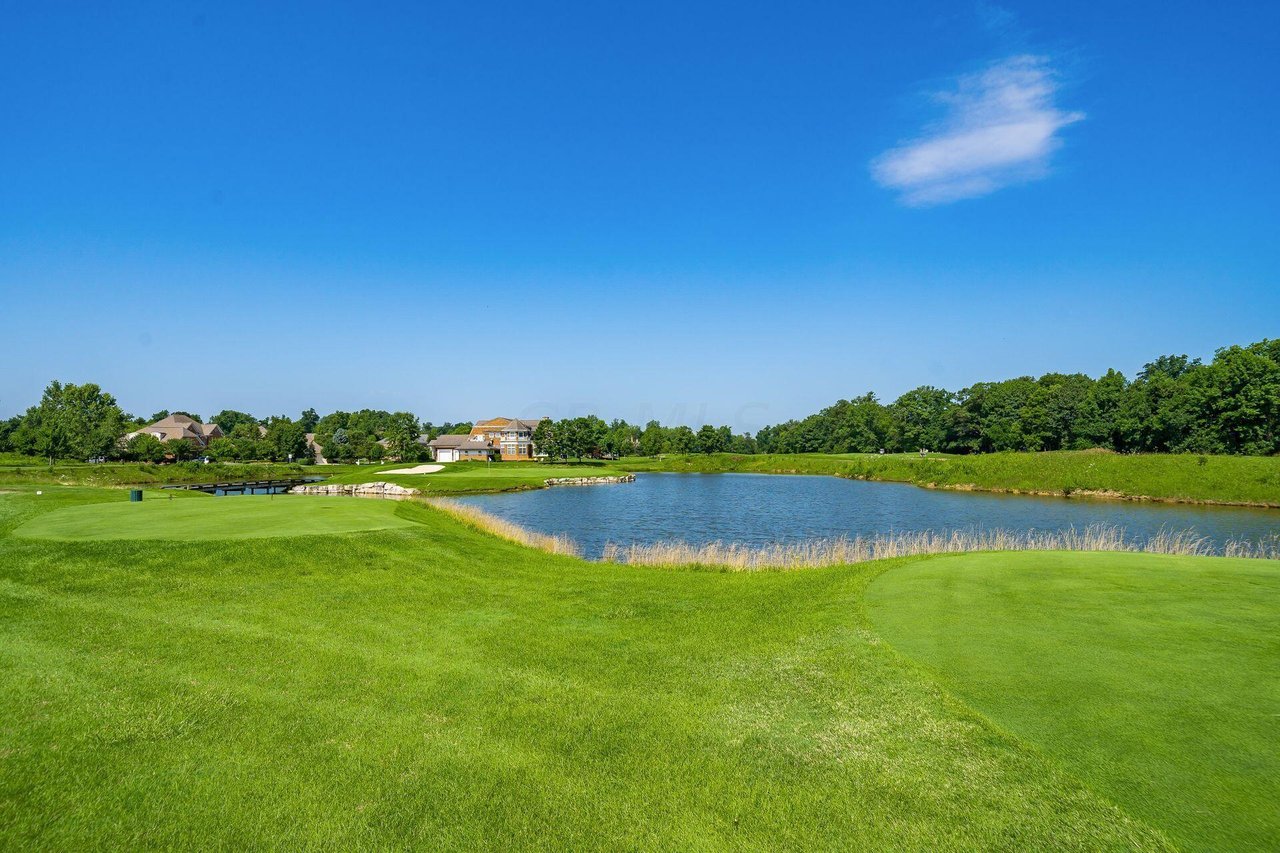 7800 Tillinghast Drive