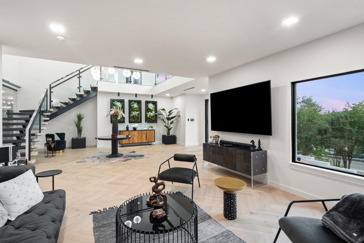 4808 Ranch Road 2222, Austin, TX 78731