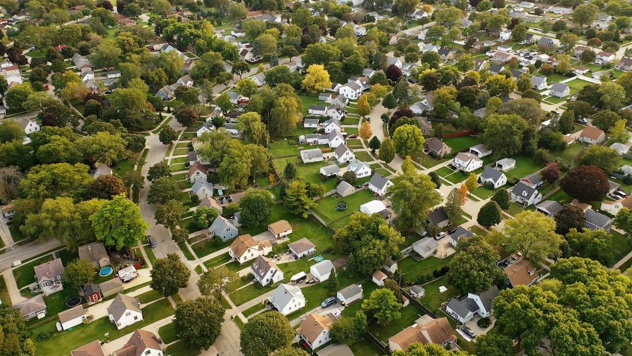 Devonshire / Briarwood
