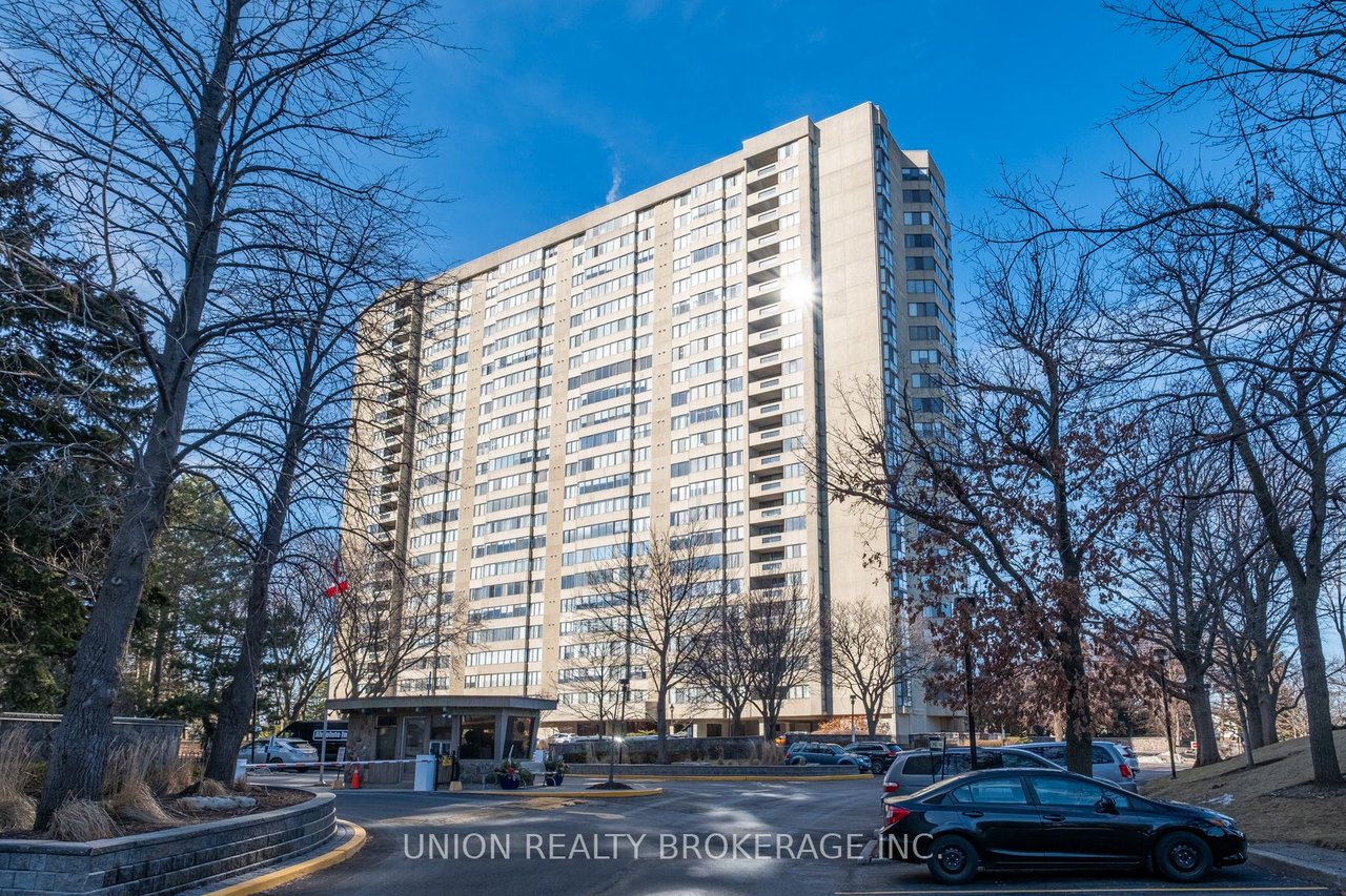 2350 Bridletowne Cir, Ste 1607