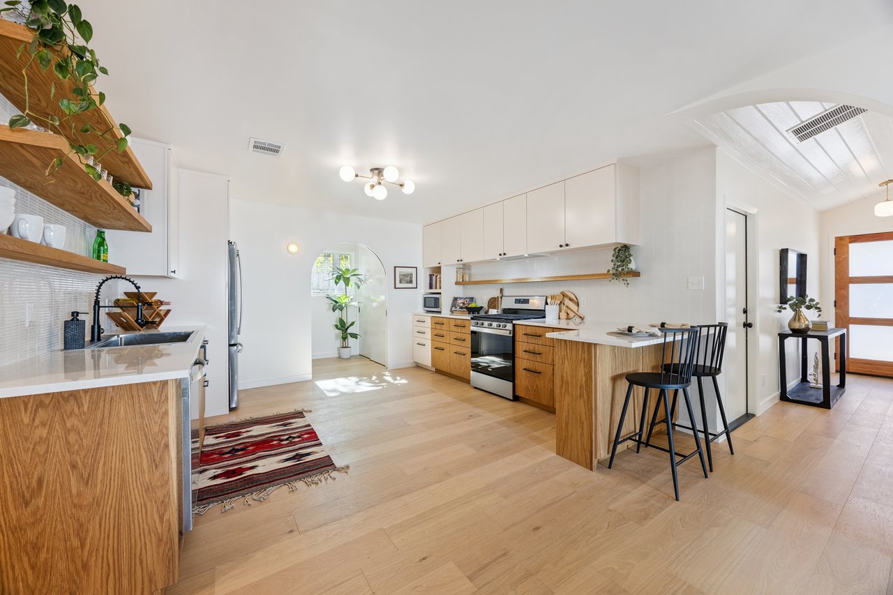 2512 Burly Oak Dr | South Austin