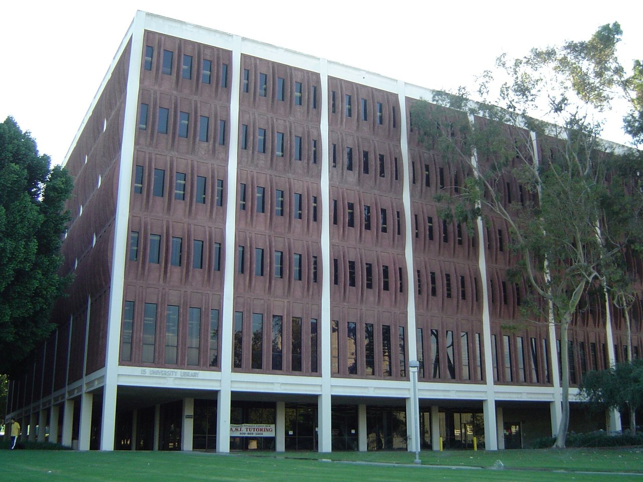 Pomona