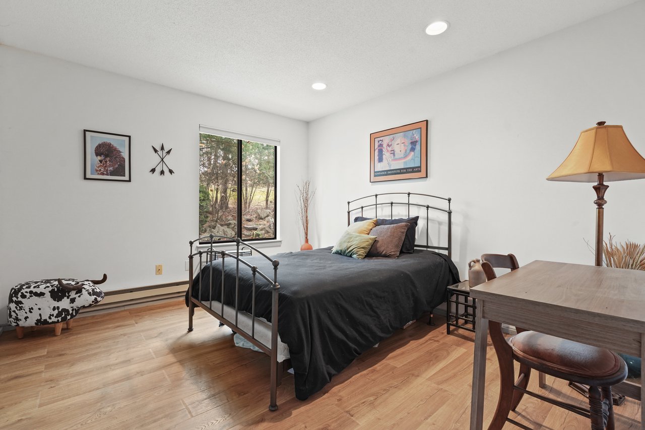 441 - D Heritage Hills Unit: D