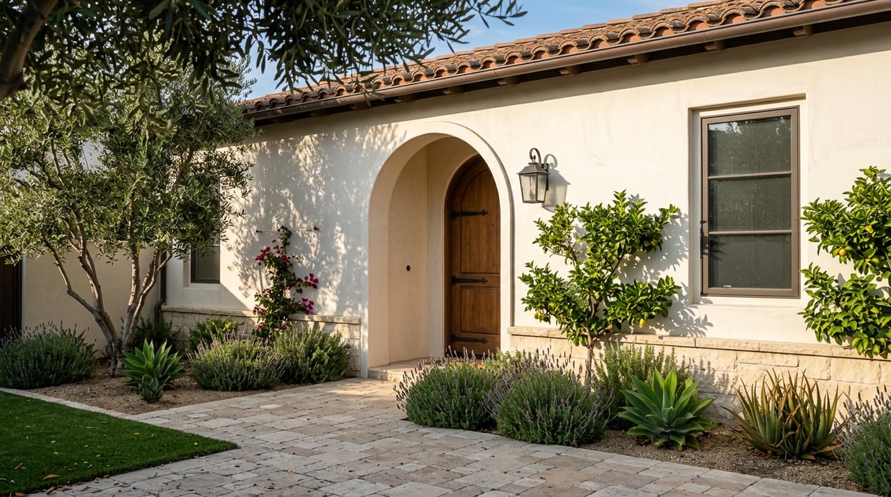 How Thousand Oaks Neighborhoods Differ For Homebuyers