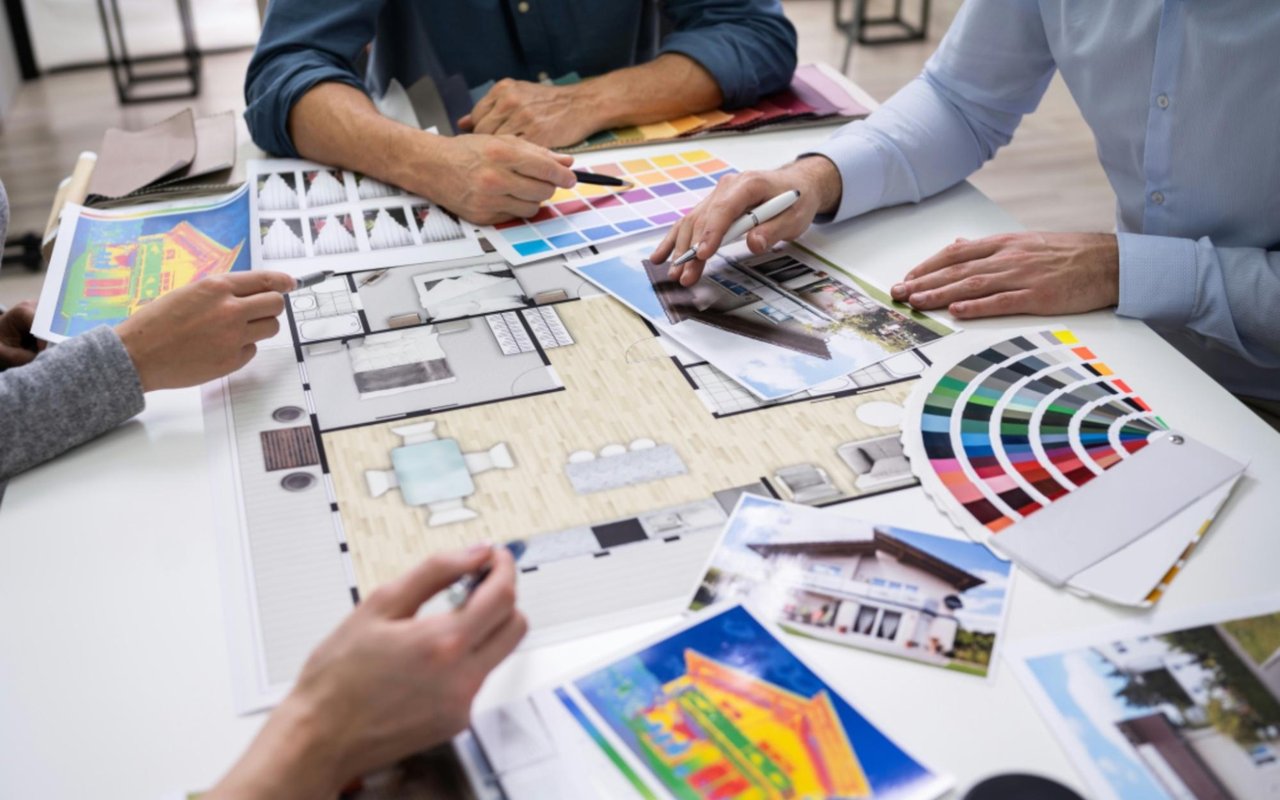 Best ROI Home Improvements for Your Home