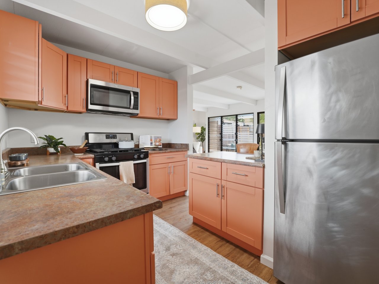 87-149 Helelua St 5