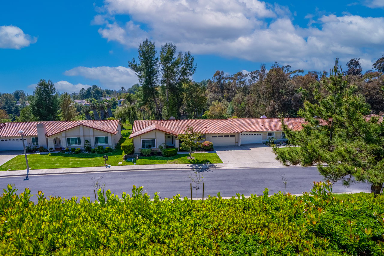23491 Via Murillo l Buyer Representation
