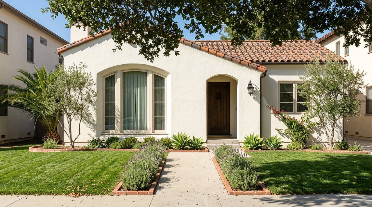 Buying In San Roque: How To Navigate A Tight Market