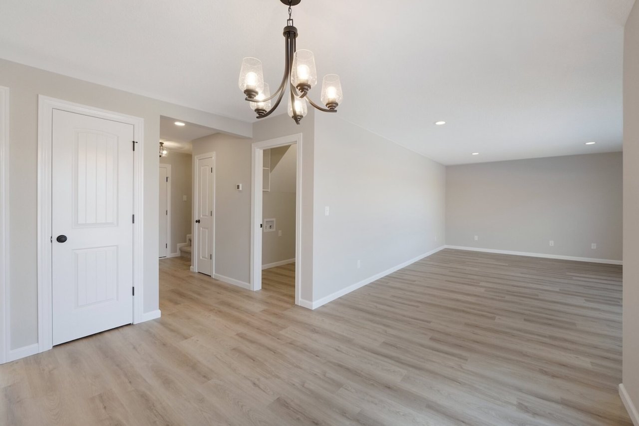 130 Longrifle Rd