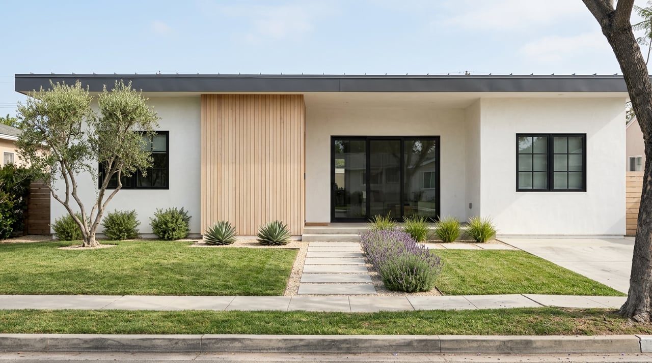 Why Mar Vista Appeals To Both Upsizers And Downsizers