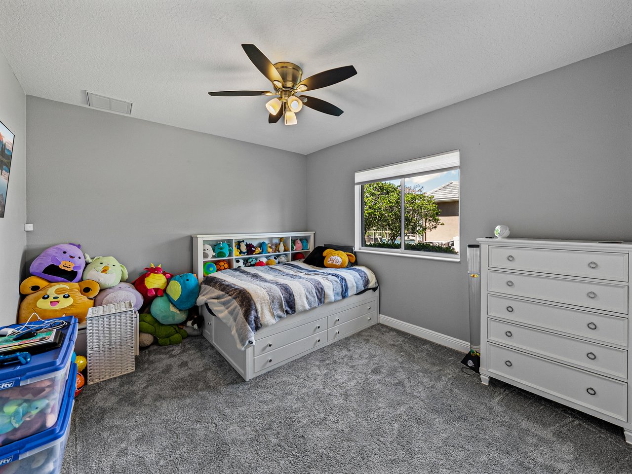 34026 AMERICANA AVE