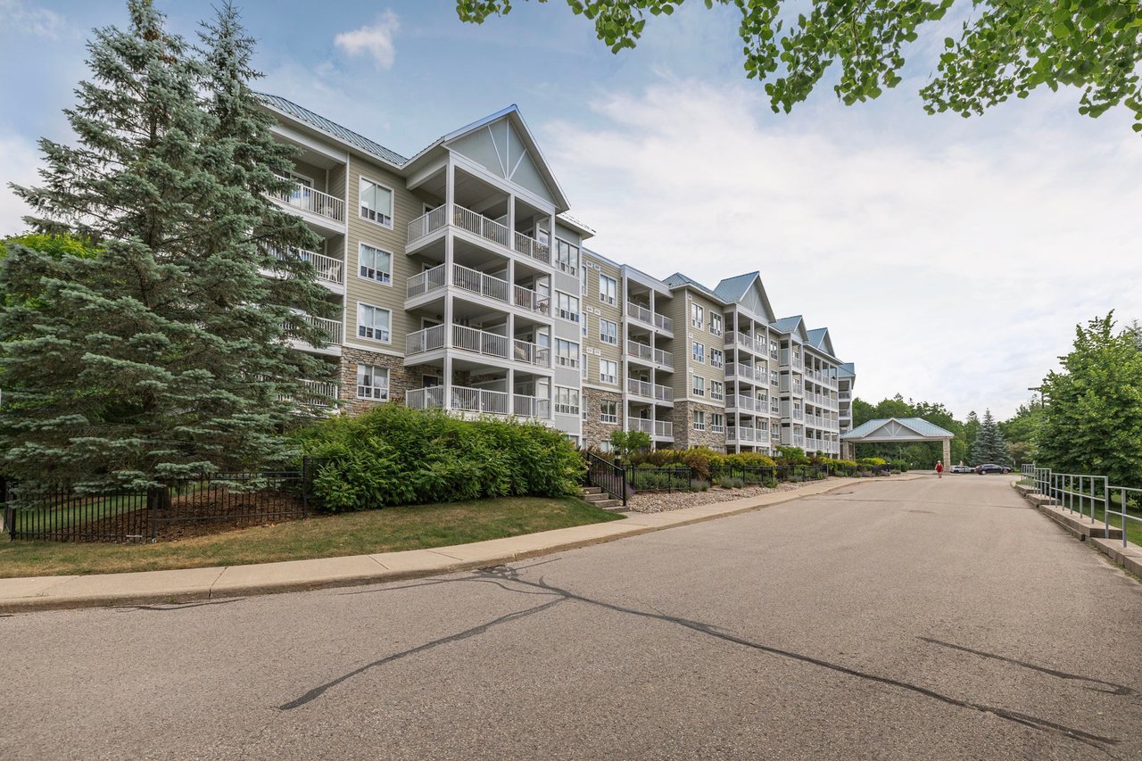 119 - 900 Bogart Mill Trail 