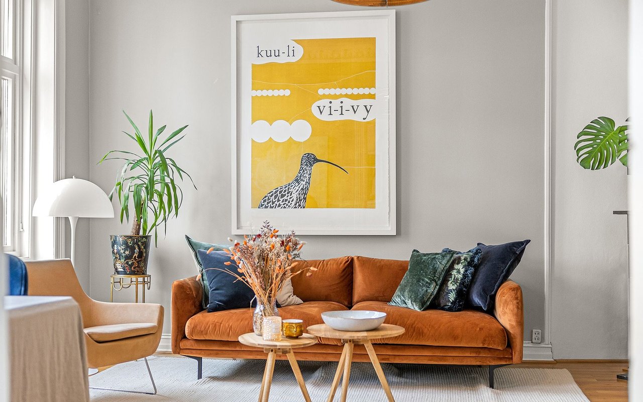 Thinking of Buying A Home With Cash? Here are the Pros and Cons