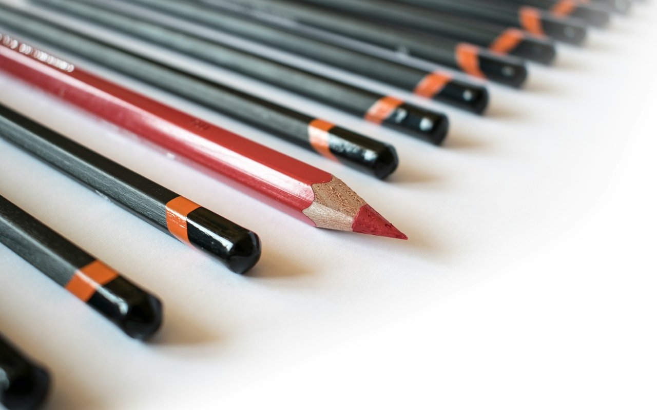 Tips on How to Find Your Ideal Agent - A Matchmaking Guide