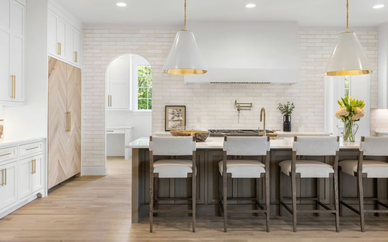 Baird Graham Construction