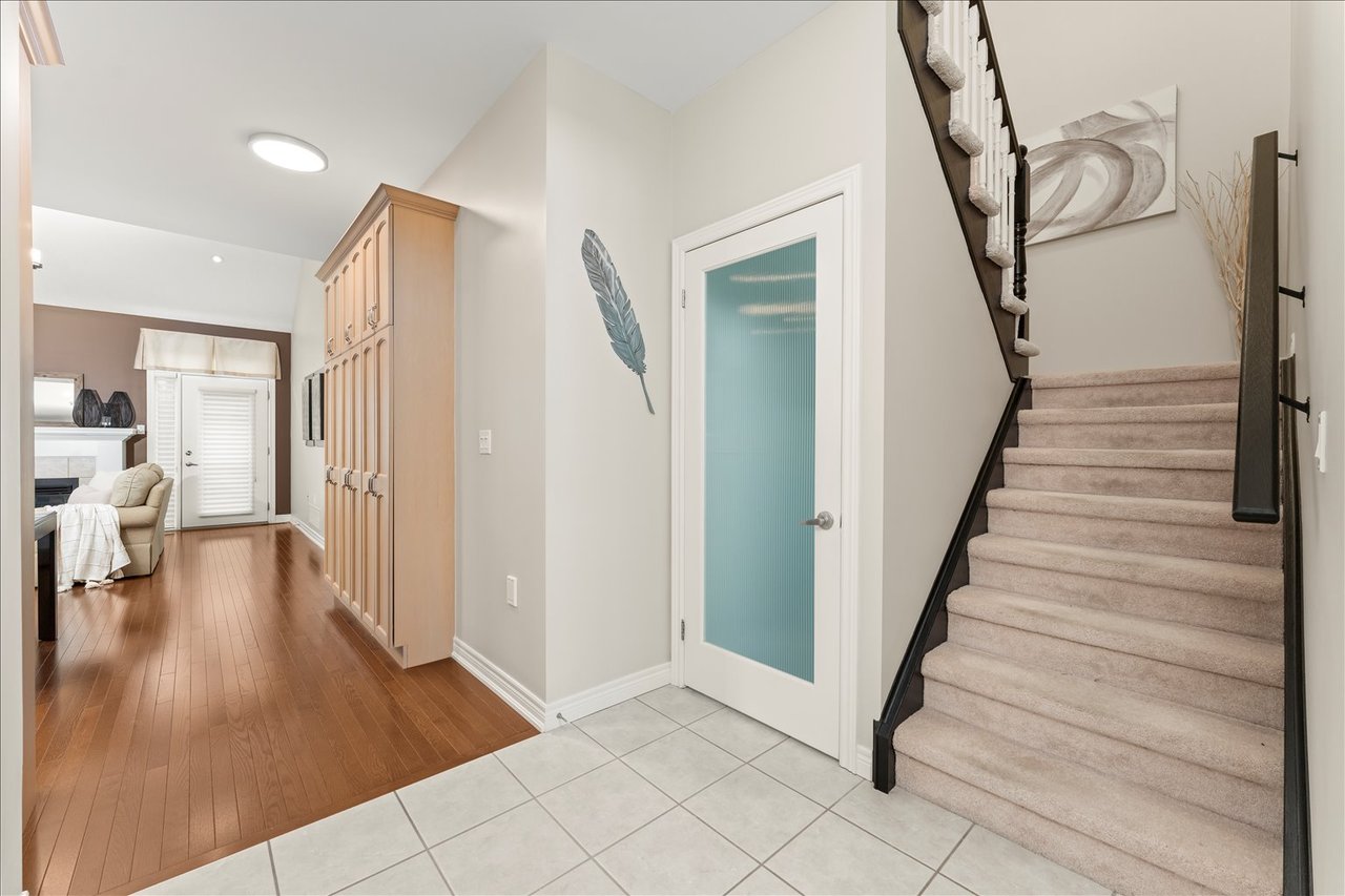 117-2125 Itabashi Way