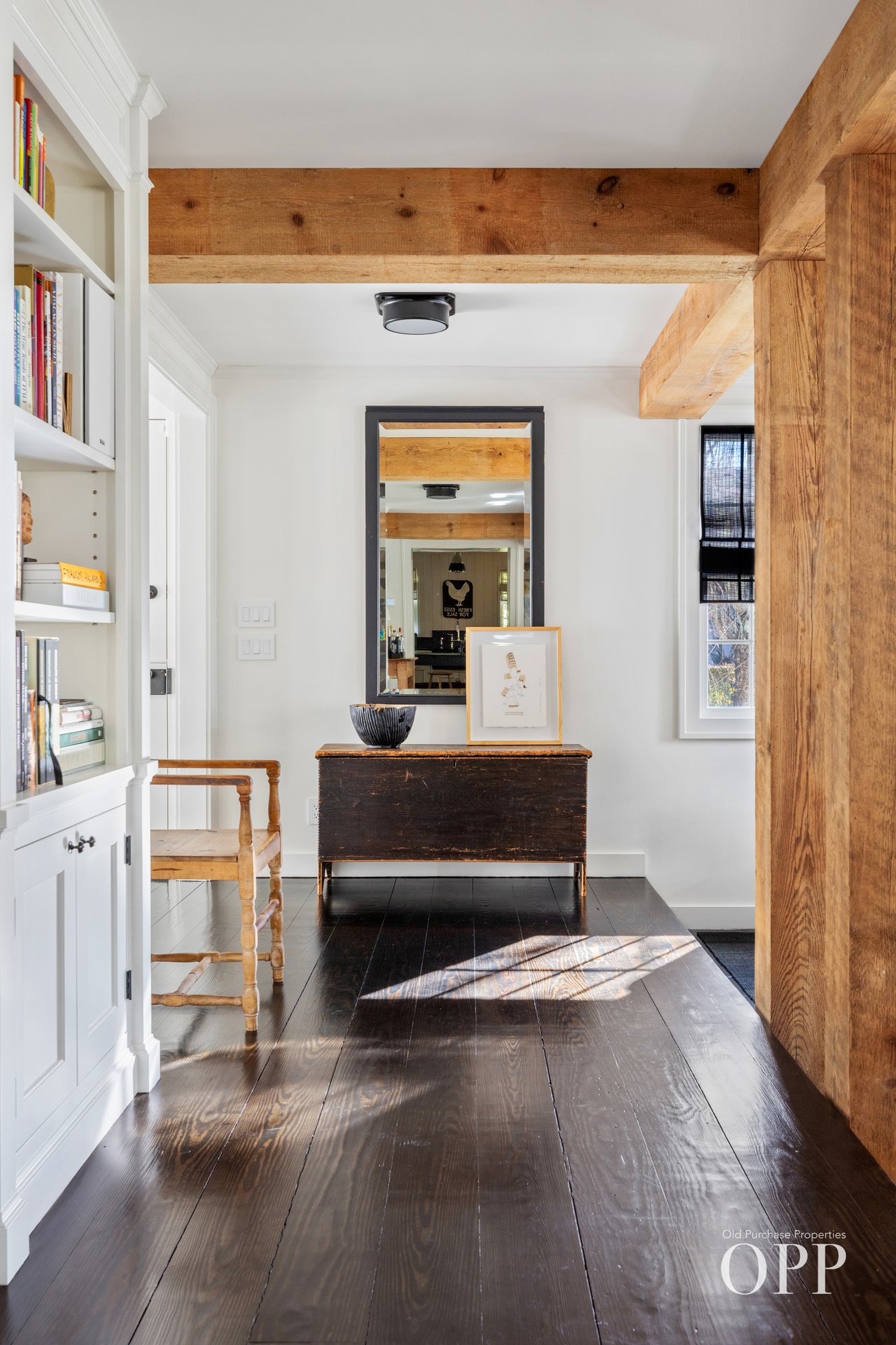 A Published Turn-of-the-century Gem, Curated by a Renowned Designer